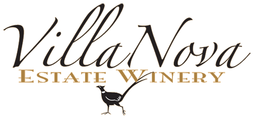 Villa Nova Estate Winery