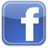 Visit us on Facebook