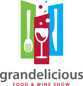 grandeliciouslogo-288x300